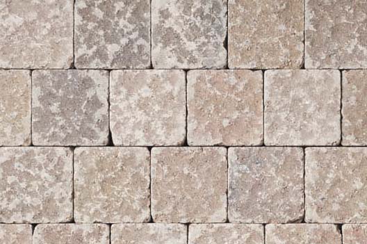 Heritage Brick - Classic - Ecostone Products