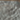Heritage Gray