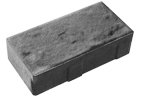 Ridge Brick