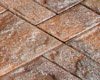 Paver-Shield™ Pavers