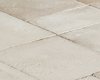 Paving Slabs