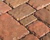 Toscana Antiqued Pavers