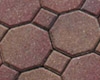 Cobblestone 