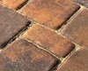 Colonial Cobble 