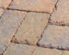 Cobblestone 