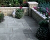 Natural Cleft Flagstone 