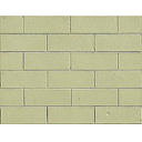 Bagged Materials | Brick & Clay Products | Bulk Material | Concrete Block | Long Island | Suffolk | Nassau