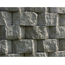Bagged Materials | Brick & Clay Products | Bulk Material | Concrete Block | Long Island | Suffolk | Nassau