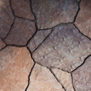 Natural Stone | Floors | Walls | Tiles | Supplier | Distributor | Long Island | Nassau | Suffolk