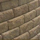 Concrete Pavers | Wall Stones | Distributor | Manufacturer | Long Island | Nassau | Suffolk
