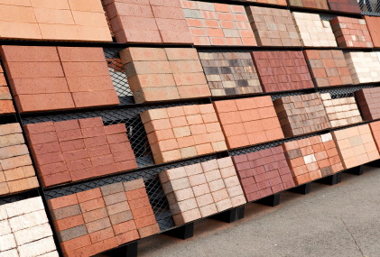 Used Brick| Used BrickRetailers | Long Island | Nassau | Suffolk