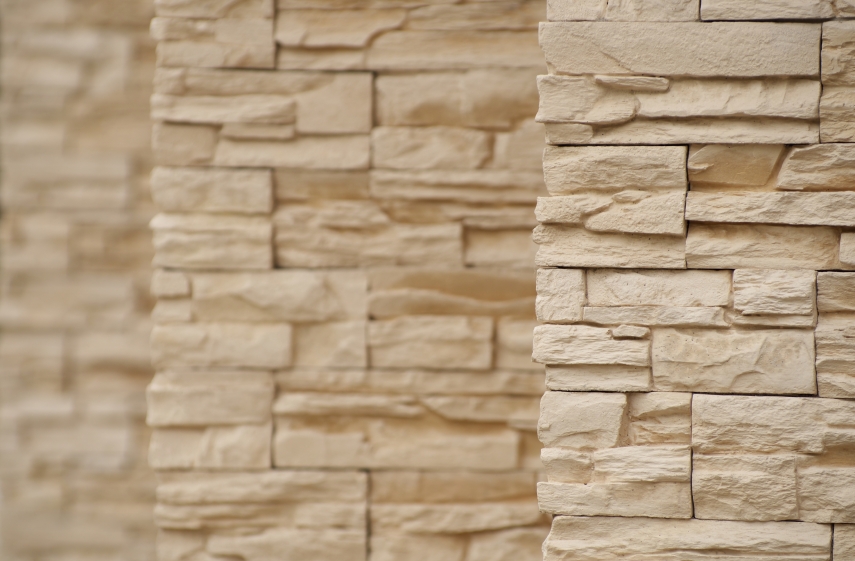 Cultured Stone