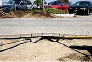 Concrete Pavers | Retaining Wall Systems | Long Island | Nassau | Suffolk