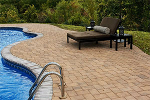 Outdoor Remodeling | Stone Veneer | Natural Stone | Long Island | Nassau | Suffolk