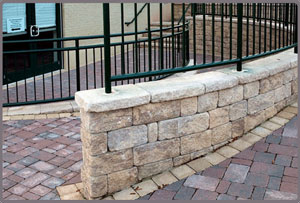 Outdoor Remodeling | Stone Veneer | Natural Stone | Long Island | Nassau | Suffolk