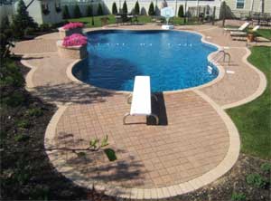 Outdoor Living | Summer Remodeling | Long Island | Nassau | Suffolk