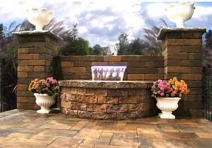 Outdoor Home Improvement | Long Island | Nassau | Suffolk