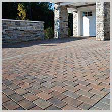 Concrete Manufacturer | Pavers | Masonry Distributor | Natural Stone | Long Island | Nassau | Suffolk