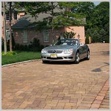 Concrete Manufacturer | Pavers | Masonry Distributor | Natural Stone | Long Island | Nassau | Suffolk