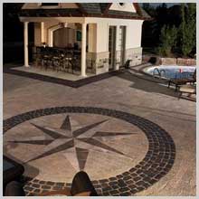 Concrete Manufacturer | Pavers | Masonry Distributor | Natural Stone | Long Island | Nassau | Suffolk