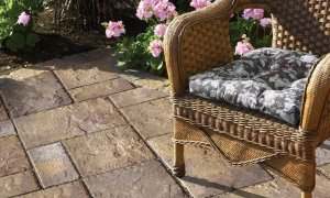 Beacon Hill Flagstone™