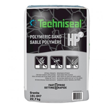 HP2 POLYMERIC SAND