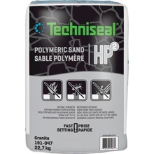 Hp2 Polymeric Sand