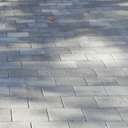 Concrete Pavers | Wall Stones | Distributor | Manufacturer | Long Island | Nassau | Suffolk