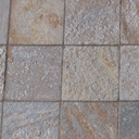 Natural Stone | Floors | Walls | Tiles | Supplier | Distributor | Long Island | Nassau | Suffolk