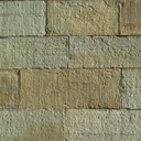 Natural Stone | Floors | Walls | Tiles | Supplier | Distributor | Long Island | Nassau | Suffolk