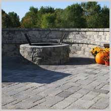 Concrete Manufacturer | Pavers | Masonry Distributor | Natural Stone | Long Island | Nassau | Suffolk