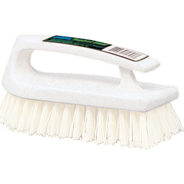 Stain Remover Brush