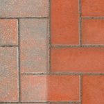  Brick Red <br>121-373