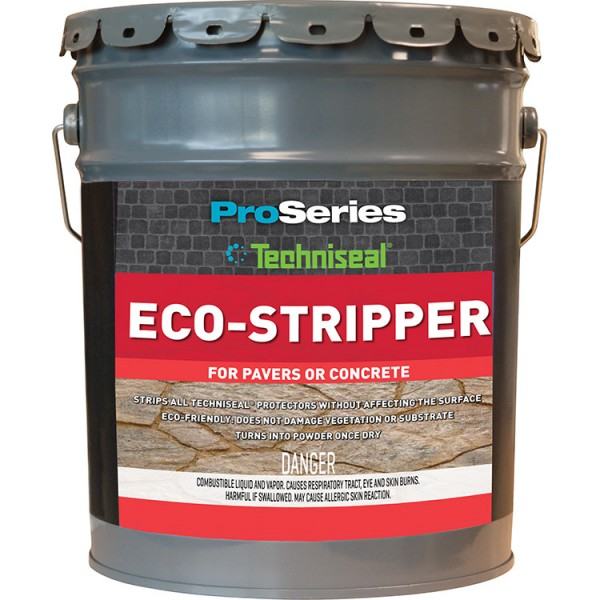 ECO-STRIPPER