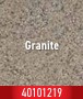 Granite 4010-1219
