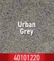 Urban Grey 4010-1220