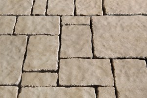 Renaissance Sandstone Blend