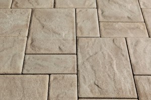 Sandstone Blend